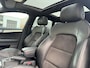 Audi S3 Sportback 2.0 TFSI 265pk Quattro 2011 Wit PANO|BOSE|LED