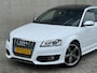 Audi S3 Sportback 2.0 TFSI 265pk Quattro 2011 Wit PANO|BOSE|LED