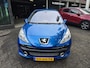 Peugeot 207 1.6 VTi XS Pack | AUTOMAAT | NW APK | AIRCO | 12MND GARANTIE |
