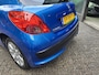 Peugeot 207 1.6 VTi XS Pack | AUTOMAAT | NW APK | AIRCO | 12MND GARANTIE |