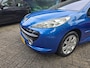 Peugeot 207 1.6 VTi XS Pack | AUTOMAAT | NW APK | AIRCO | 12MND GARANTIE |