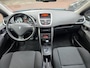 Peugeot 207 1.6 VTi XS Pack | AUTOMAAT | NW APK | AIRCO | 12MND GARANTIE |