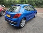 Peugeot 207 1.6 VTi XS Pack | AUTOMAAT | NW APK | AIRCO | 12MND GARANTIE |