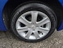 Peugeot 207 1.6 VTi XS Pack | AUTOMAAT | NW APK | AIRCO | 12MND GARANTIE |