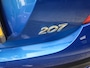 Peugeot 207 1.6 VTi XS Pack | AUTOMAAT | NW APK | AIRCO | 12MND GARANTIE |