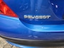Peugeot 207 1.6 VTi XS Pack | AUTOMAAT | NW APK | AIRCO | 12MND GARANTIE |