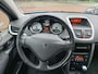 Peugeot 207 1.6 VTi XS Pack | AUTOMAAT | NW APK | AIRCO | 12MND GARANTIE |
