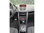 Peugeot 207 1.6 VTi XS Pack | AUTOMAAT | NW APK | AIRCO | 12MND GARANTIE |