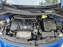 Peugeot 207 1.6 VTi XS Pack | AUTOMAAT | NW APK | AIRCO | 12MND GARANTIE |