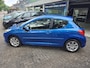 Peugeot 207 1.6 VTi XS Pack | AUTOMAAT | NW APK | AIRCO | 12MND GARANTIE |
