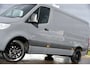 Mercedes-Benz Sprinter 315 1.9 CDI L2H1 RWD PB Edition Adaptieve Cruise, 360 Camera, Carplay, Standkachel, Leder, 150pk, Automaat, Trekhaak, Uniek!