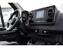 Mercedes-Benz Sprinter 315 1.9 CDI L2H1 RWD PB Edition Adaptieve Cruise, 360 Camera, Carplay, Standkachel, Leder, 150pk, Automaat, Trekhaak, Uniek!