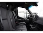 Mercedes-Benz Sprinter 315 1.9 CDI L2H1 RWD PB Edition Adaptieve Cruise, 360 Camera, Carplay, Standkachel, Leder, 150pk, Automaat, Trekhaak, Uniek!