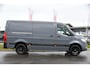 Mercedes-Benz Sprinter 315 1.9 CDI L2H1 RWD PB Edition Adaptieve Cruise, 360 Camera, Carplay, Standkachel, Leder, 150pk, Automaat, Trekhaak, Uniek!
