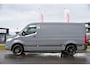 Mercedes-Benz Sprinter 315 1.9 CDI L2H1 RWD PB Edition Adaptieve Cruise, 360 Camera, Carplay, Standkachel, Leder, 150pk, Automaat, Trekhaak, Uniek!