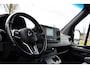 Mercedes-Benz Sprinter 315 1.9 CDI L2H1 RWD PB Edition Adaptieve Cruise, 360 Camera, Carplay, Standkachel, Leder, 150pk, Automaat, Trekhaak, Uniek!