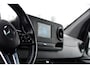 Mercedes-Benz Sprinter 315 1.9 CDI L2H1 RWD PB Edition Adaptieve Cruise, 360 Camera, Carplay, Standkachel, Leder, 150pk, Automaat, Trekhaak, Uniek!
