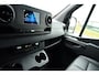 Mercedes-Benz Sprinter 315 1.9 CDI L2H1 RWD PB Edition Adaptieve Cruise, 360 Camera, Carplay, Standkachel, Leder, 150pk, Automaat, Trekhaak, Uniek!