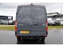 Mercedes-Benz Sprinter 315 1.9 CDI L2H1 RWD PB Edition Adaptieve Cruise, 360 Camera, Carplay, Standkachel, Leder, 150pk, Automaat, Trekhaak, Uniek!