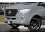 Mercedes-Benz Sprinter 315 1.9 CDI L2H1 RWD PB Edition Adaptieve Cruise, 360 Camera, Carplay, Standkachel, Leder, 150pk, Automaat, Trekhaak, Uniek!
