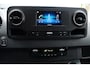 Mercedes-Benz Sprinter 315 1.9 CDI L2H1 RWD PB Edition Adaptieve Cruise, 360 Camera, Carplay, Standkachel, Leder, 150pk, Automaat, Trekhaak, Uniek!