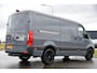 Mercedes-Benz Sprinter 315 1.9 CDI L2H1 RWD PB Edition Adaptieve Cruise, 360 Camera, Carplay, Standkachel, Leder, 150pk, Automaat, Trekhaak, Uniek!