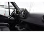 Mercedes-Benz Sprinter 315 1.9 CDI L2H1 RWD PB Edition Adaptieve Cruise, 360 Camera, Carplay, Standkachel, Leder, 150pk, Automaat, Trekhaak, Uniek!