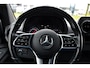 Mercedes-Benz Sprinter 315 1.9 CDI L2H1 RWD PB Edition Adaptieve Cruise, 360 Camera, Carplay, Standkachel, Leder, 150pk, Automaat, Trekhaak, Uniek!