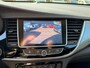 Opel Mokka X 1.4 Turbo Innovation / Aut / CarPlay / Trekhaak / Camera