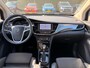 Opel Mokka X 1.4 Turbo Innovation / Aut / CarPlay / Trekhaak / Camera