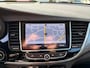 Opel Mokka X 1.4 Turbo Innovation / Aut / CarPlay / Trekhaak / Camera