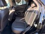 Opel Mokka X 1.4 Turbo Innovation / Aut / CarPlay / Trekhaak / Camera