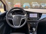 Opel Mokka X 1.4 Turbo Innovation / Aut / CarPlay / Trekhaak / Camera