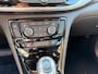 Opel Mokka X 1.4 Turbo Innovation / Aut / CarPlay / Trekhaak / Camera