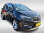 Opel Mokka X 1.4 Turbo Innovation / Aut / CarPlay / Trekhaak / Camera