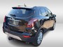 Opel Mokka X 1.4 Turbo Innovation / Aut / CarPlay / Trekhaak / Camera