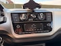 Volkswagen Up! 1.0 United / Airco / Cruisecontrol / Camera / Bluetooth