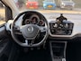 Volkswagen Up! 1.0 United / Airco / Cruisecontrol / Camera / Bluetooth