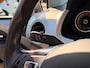 Volkswagen Up! 1.0 United / Airco / Cruisecontrol / Camera / Bluetooth