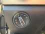 Volkswagen Up! 1.0 United / Airco / Cruisecontrol / Camera / Bluetooth