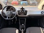 Volkswagen Up! 1.0 United / Airco / Cruisecontrol / Camera / Bluetooth