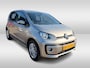 Volkswagen Up! 1.0 United / Airco / Cruisecontrol / Camera / Bluetooth