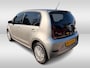 Volkswagen Up! 1.0 United / Airco / Cruisecontrol / Camera / Bluetooth
