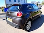 Alfa Romeo MiTo 0.9 TwinAir 100pk Airco 2e eigenaar Multimedia Zuinig