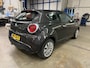 Alfa Romeo MiTo 0.9 TwinAir 100pk Airco 2e eigenaar Multimedia Zuinig