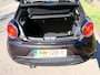 Alfa Romeo MiTo 0.9 TwinAir 100pk Airco 2e eigenaar Multimedia Zuinig