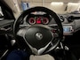 Alfa Romeo MiTo 0.9 TwinAir 100pk Airco 2e eigenaar Multimedia Zuinig