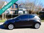 Alfa Romeo MiTo 0.9 TwinAir 100pk Airco 2e eigenaar Multimedia Zuinig