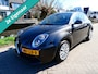 Alfa Romeo MiTo 0.9 TwinAir 100pk Airco 2e eigenaar Multimedia Zuinig