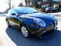 Alfa Romeo MiTo 0.9 TwinAir 100pk Airco 2e eigenaar Multimedia Zuinig